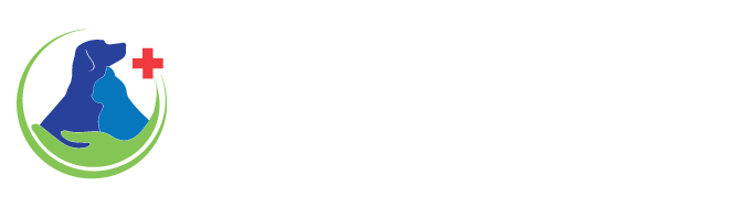 Scott Mill Animal Hospital